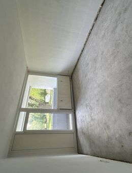 2-Zimmer-Wohnung in Dortmund Scharnhorst - Dortmund