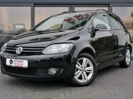 VW Golf Plus *NAVI*PDC*GARANTIE* - Geisenheim