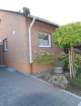 ***Perfektes Familientraumhaus*** - Usingen