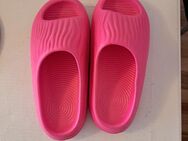 Damen schuhe gr. 40 - Essen