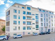 coole moderne 2 Raumwohnung in Bestlage von Leipzig Provisonsfrei!! - Leipzig
