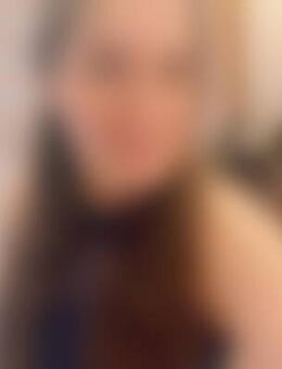 Tad*** - Rheinhausen