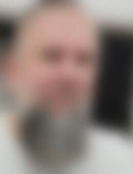 Jür*** - Hartenholm