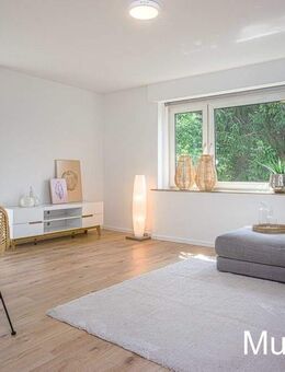 Kapitalanlageimmobilie mit guter Mietrendite in der Nähe von Leipzig! Provisionsfrei! - Eilenburg