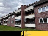 Keine Käuferprovision! Vermietete EG-Wohnung in Viersen! - Viersen