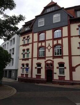 4-Zimmer-Wohnung in Kaufungen, Hirtengasse - Kaufungen