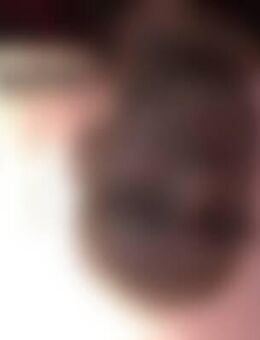 too*** - Halle (Saale)