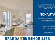 Nächster Schautag am Freitag, 16. Mai 2025 16-18 Uhr - Geesthacht