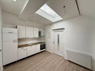 Licht, Ruhe & Komfort – Wohnen im Innenhof mit Garten 6100.10502 - Münster
