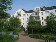 Die passende Wohnung von VIVAWEST mit Wohnberechtigungsschein. - Bochum