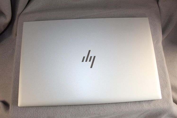 HP Elitebook 850 G8,Intel Core i5-1145G7,32GB Ram,1TB SSD - Frankfurt (Main) Griesheim