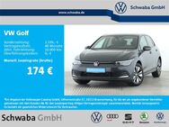 VW Golf, 1.5 TSI VIII Move, Jahr 2024 - Gersthofen