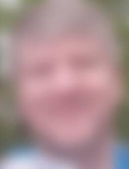 Dir*** - Markt Indersdorf