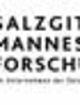 Werkstoffingenieur oder Naturwissenschaftler für Metallkunde und Werkstoffanalytik (w/m/d) - Salzgitter