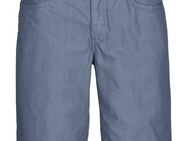G.I.G.A. DX by killtec Bermudas GS 128 MN BRMDS