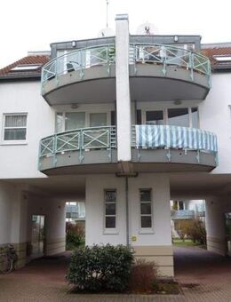 Kapitalanlage im Herzen von Sürth! - Köln