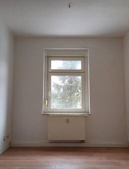 geräumige 2-Zimmer-Wohnung in ruhiger Wohnanlage - Welzow