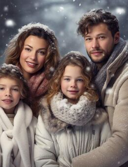 Ihr individuell geplantes Wunschhaus von Bien-Zenker im Hamburger Stadtteil - Sasel - Hamburg