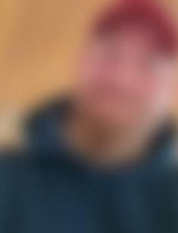 Seb*** - Gemünden (Main)