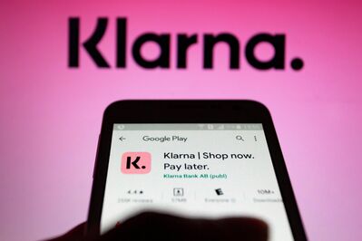 Klarna Rechnung zu hoch? 💸