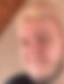 Nic*** - Naumburg (Saale)