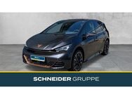 CUPRA Born, h PilotXL Wärmepumpe, Jahr 2022 - Hof