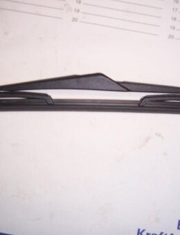 8253A088 Wischerblatt hinten Mitsubishi Colt Z30 - Hannover Vahrenwald-List