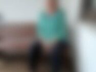 Mon*** - Schlier