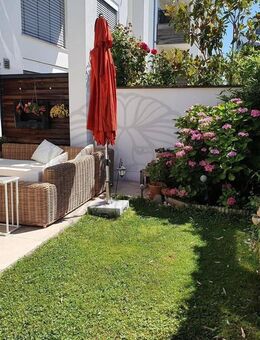 Wiesbaden: Ihr neues Zuhause im Schiersteiner Storchennest! - Wiesbaden