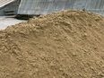 Sand für Spielplatz oder Pferdepaddock in 83135
