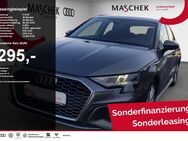 Audi A3, Sportback S line 35 TDI, Jahr 2024 - Wackersdorf