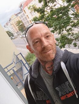 Nette Dame gesucht für feste Beziehung - Berlin Reinickendorf