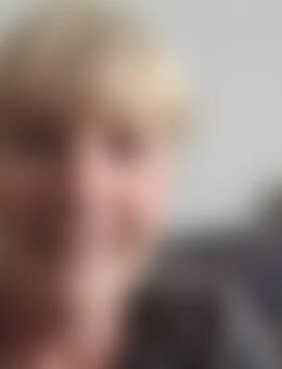 Len*** - Limbach-Oberfrohna