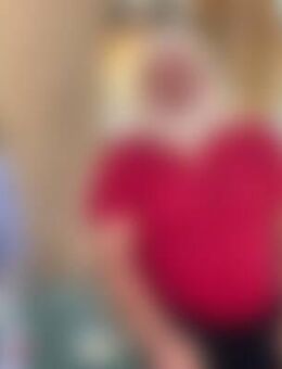 Fid*** - Wasserlosen