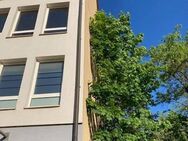91023/17 - Großzügig geschnittene 2-Raum-Wohnung - Dresden