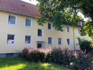 Von innen und außen saniert - die Einrichtung wird von Ihnen drapiert. - Braunschweig