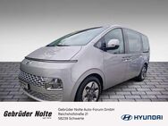 Hyundai Staria, 2.2 CRDi TREND °, Jahr 2024 - Hemer
