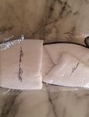 Original Wellness-Pantoffeln von der Mein Schiff Flotte! in 24534