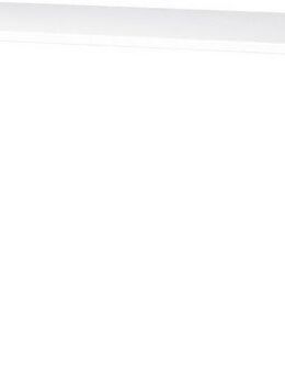 GERMANIA Schreibtisch Boras, elektrisch höhenverstellbar, Breite 120/140/160 cm, Metallgestell in vers. Farben, Made in Germany