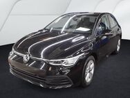 VW Golf, 1.5 TSI VIII Life Dig App, Jahr 2024 - Hannover