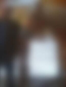 Haf*** - Zella-Mehlis