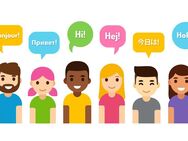 GERMAN COURSES: EVENING CLASSES - Aachen