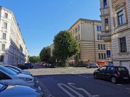 // 2 - Zimmer Wohnung in sehr beliebter Lage // - Leipzig