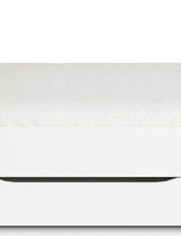 rauch Bett Doppelbett Polsterbett Stauraumbett AGORDO (180x200 cm), praktische Bettschubkästen für zusätzlichen Stauraum MADE IN GERMANY