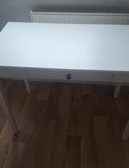 Esstisch - Klapptisch - Berlin Marzahn-Hellersdorf