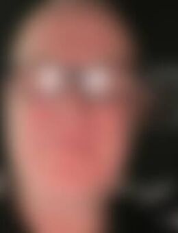 Mut*** - Ensdorf (Saarland)