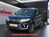 Suzuki Vitara, 1.0 Boost 5D Comfort, Jahr 2020 - Kamen