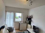 Erdgeschosswohnung 35 m² hochwertig ausgestattete voll möblierte Bad Dürkheim Wohnung Apartment - Bad Dürkheim