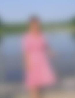 Ang*** - Frankfurt (Oder)