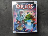 Strategiespiel Orbis - Neu und OVP - Gelsenkirchen